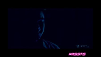 Jesse Mccartney Finally In Greeks / колежани 