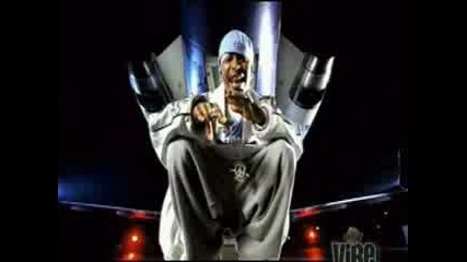 Busta Rhumes - Shorty Feat. Chingy