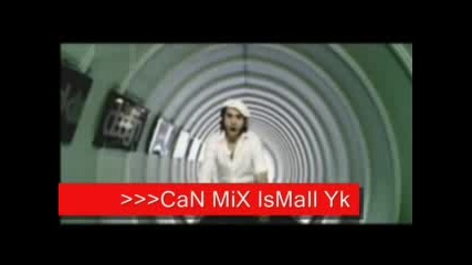 Mix