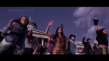 London Dream хинди 