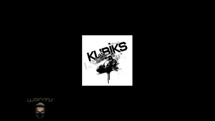 Kubiks - Flashback 