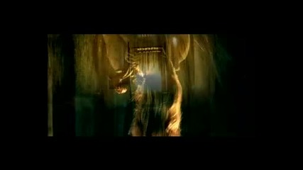 Him, the Rasmus, Apocalyptica - Bittersweet 