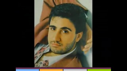 Haydi Simdi Gel Album Ozeti_the Queen Asi - Youtube