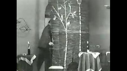 Adriano Celentano - 24000 Целувки!