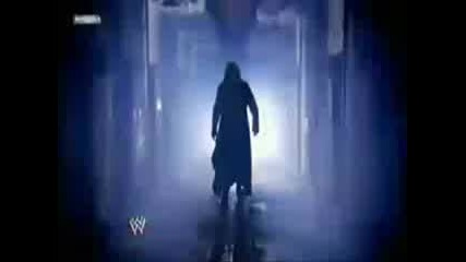 Wwe Edge Tribute 