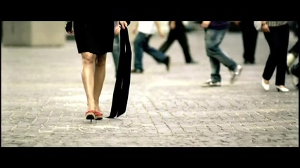 Edward Maya ft. Vika Jigulina - This Is My Life