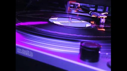 Sarp Yilmaz - Serenity Dj Emre Akkaya mix