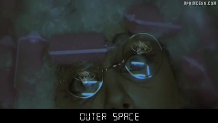 пародия - Lady Gaga - Poker Face