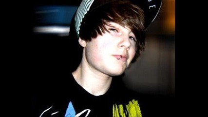 j wale 