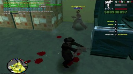 gta_sa 2017-01-14 18-06-37-77