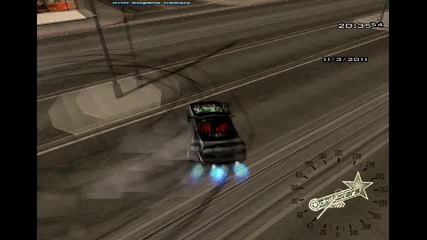 [ds]l0v3b0y..dtr First Day in Ds Pro Team