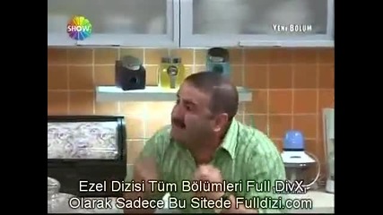 turk mali 13 bolum part 2