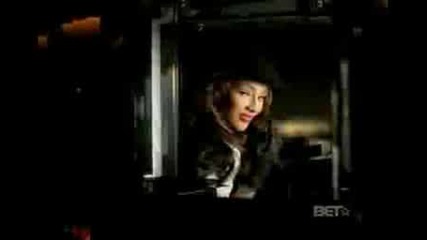 B.l.a.z.e - Lollipop (remix).mpg
