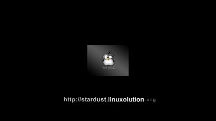Ползвайте Линукс