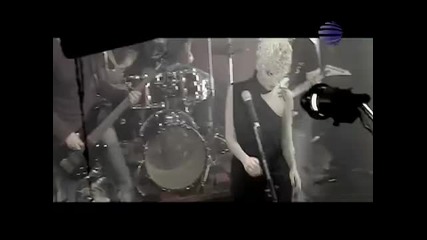 Цветелина Янева - Момиче за всичко