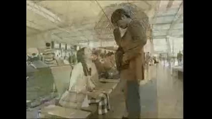 Beautiful Days ep 24 pt 5 