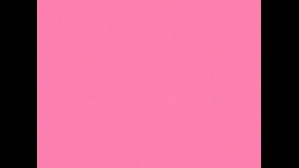 the pink panter intro 3 