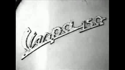 Graham Bond Organisation - Harmonica