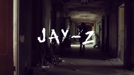 2о13 » Timbaland ft. Jay- Z, Drake & James Fauntleroy - Know Bout Me (lyric Video)