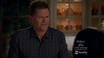 Switched at Birth s04e02