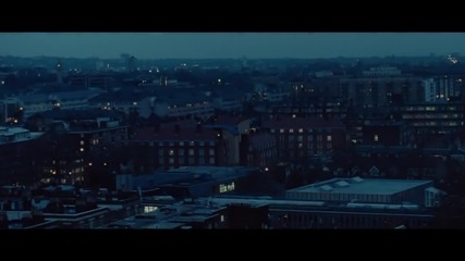 I, Anna *2012* Trailer