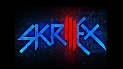 Avicii feat. Skrillex - Levels [ Remix - Hq]