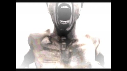 Gancher - Zodiac 