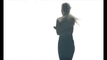 Britney Spears - 3 ( Високо Качество )