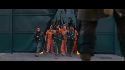The.dark.knight.rises.official