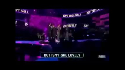 Boyz To Men Don`t Forget the Lyrics Part 3 