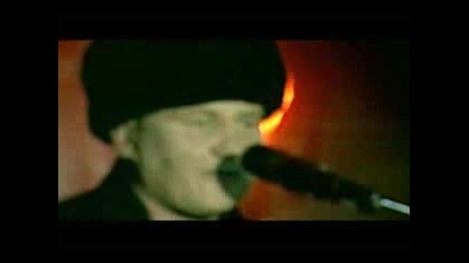 Бутырка - Покатилась Жизнь