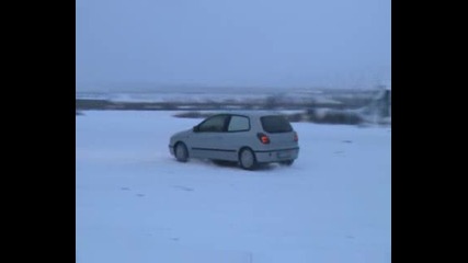 Drift Vav Vraca 2.mpg