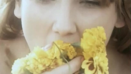 Julieta Venegas - Bien o Mal