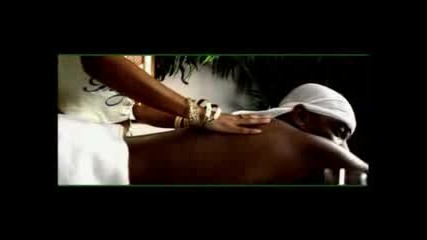 Ja Rule - Livin It Up