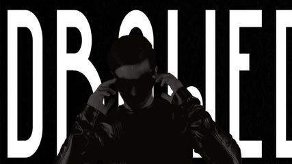 Eric Saade - Boomerang [official Lyric Video]
