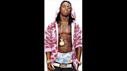 Lil Wayne - A Milli (full no Dj)