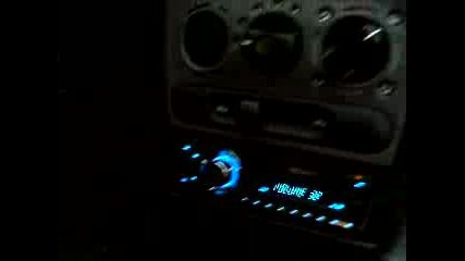 Selenium Bass+ Cd Pioneer 490ib