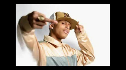 Voltage - Rally Out Freestyle (prod By Scruface)