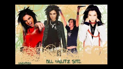 Tokio Hotel
