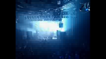 Motorhead Over The Top