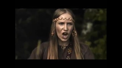 Arkona - Slavsia