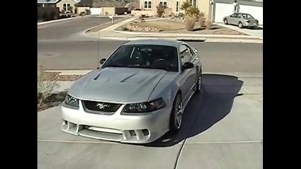 mustang twin turbo over 900 rwhp!!!