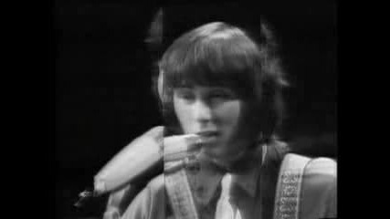 The Tremeloes - My little Lady