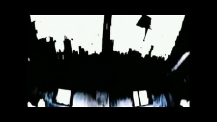 Marilyn manson - Sweet Dreams (official Video)