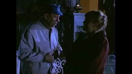 Lepa Brena - Kamiondzije Ponovo Voze.mp4 