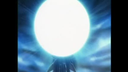 Yu - Gi - Oh епизод 132 част 1 