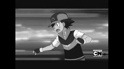Torterra Amv - Numb