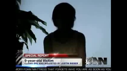 justin bieber is a pedophile news 09 30 10 must see