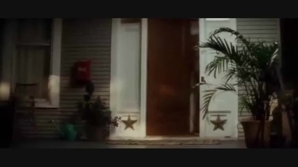 Страхотният хорър филм Писък 4 (2011)