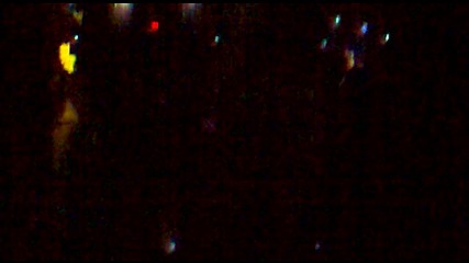 Club Jukebox pres. Doncho part 1 